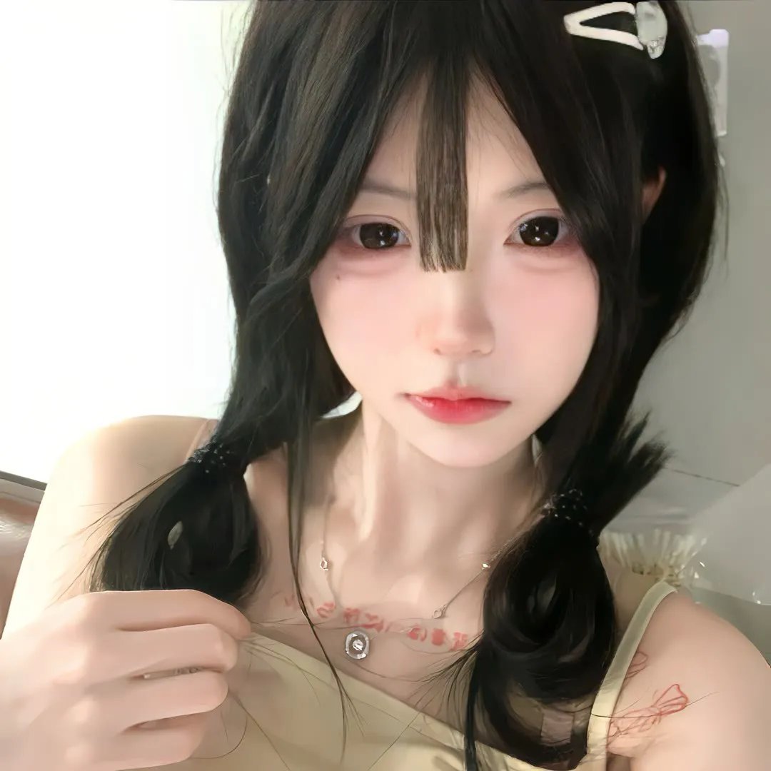 红色小队