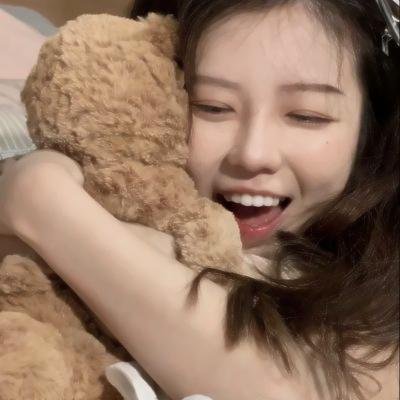 恐怖游轮