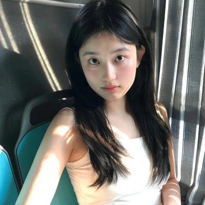 孩子的哭泣