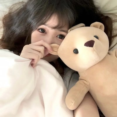 幸福的拉札洛