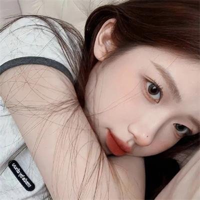 蝙蝠侠:死胡同