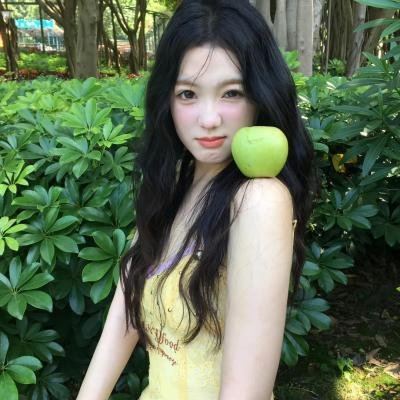 恐惧悬案