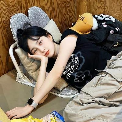 灰姑娘的歌舞情缘