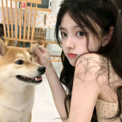 狂飙