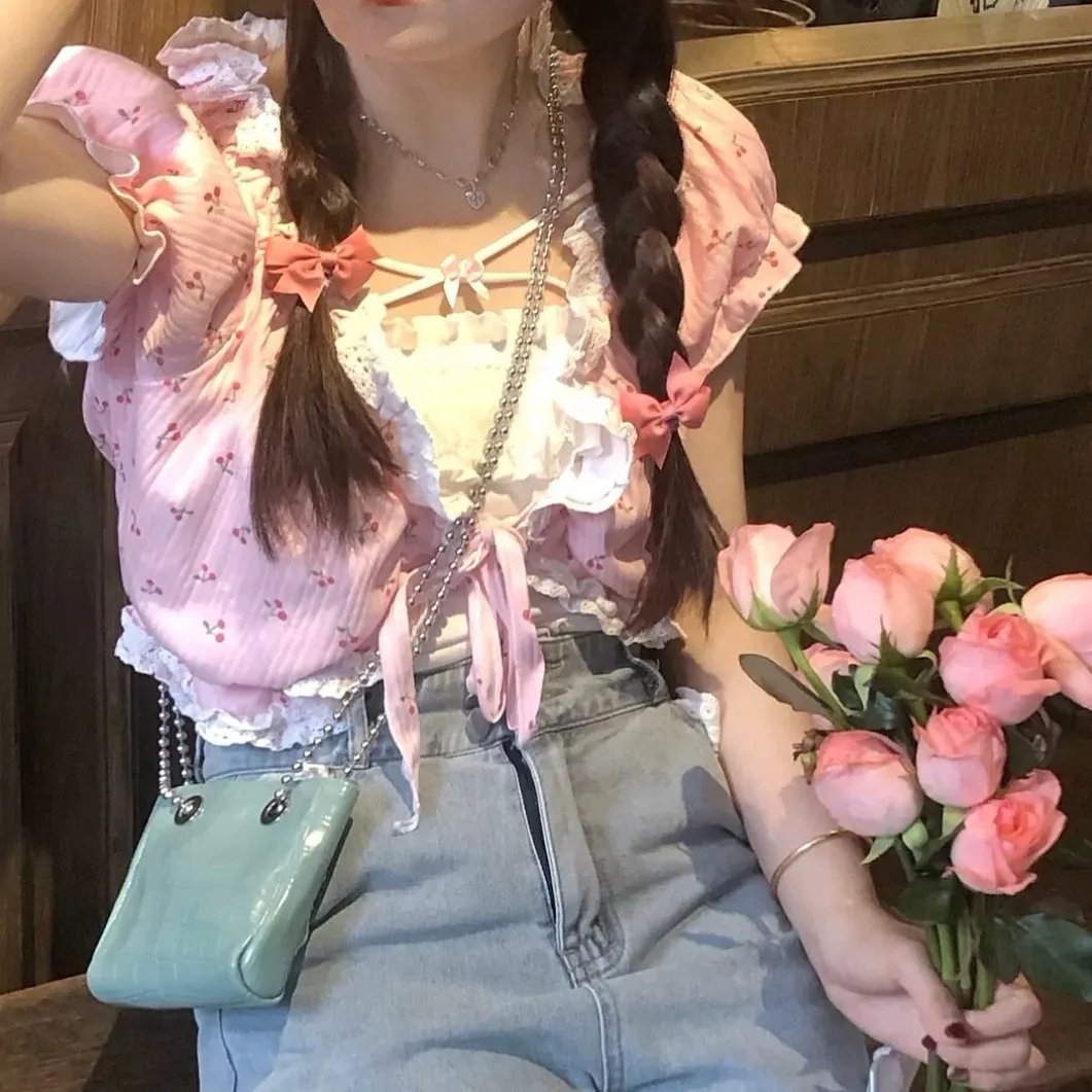 十楼的蚊