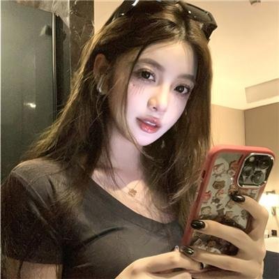 魔鬼天蝎星