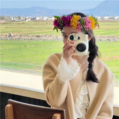 鬼玩人崛起