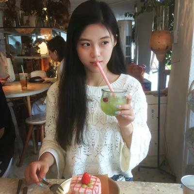 约翰·木兰尼和午餐小伙伴