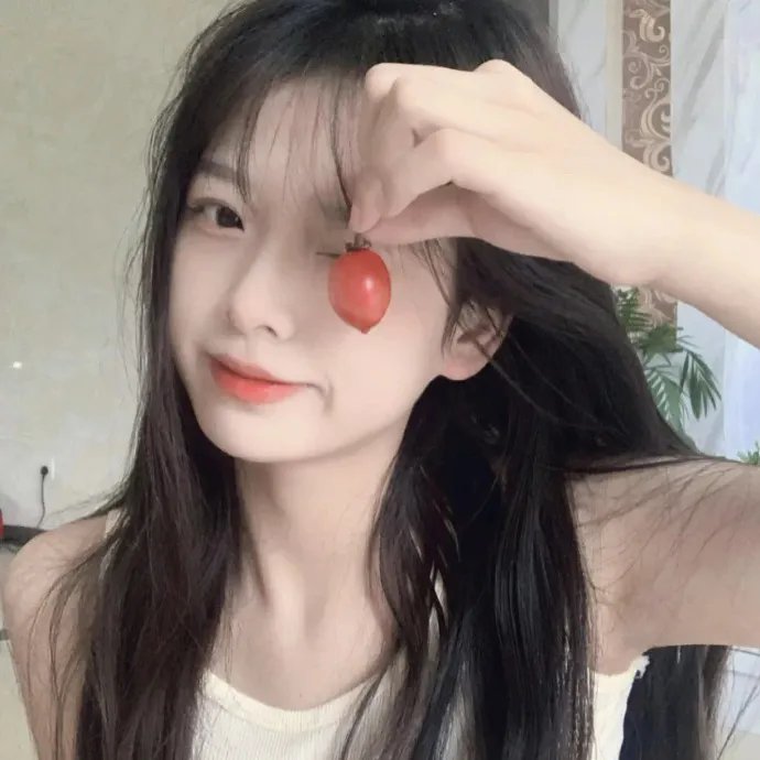 清秀山庄