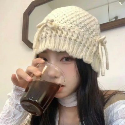 死亡连锁