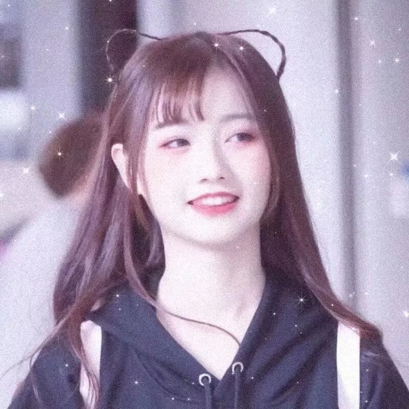 快龙