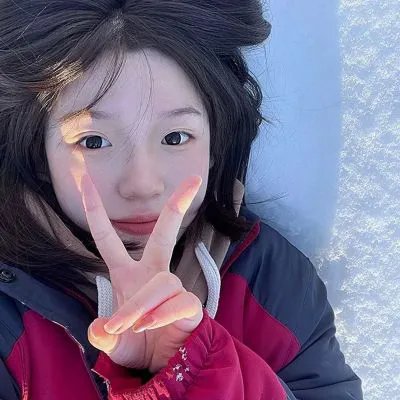血之期中考