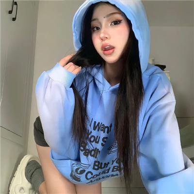 无瑕修女