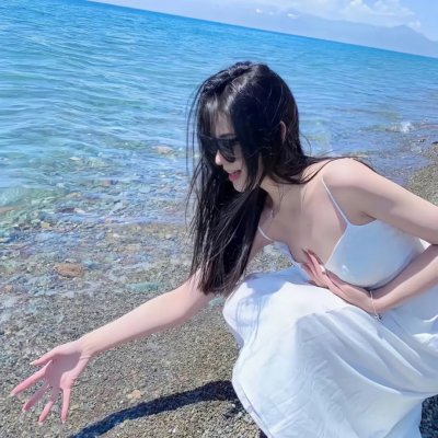鹰勇潜舰