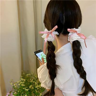 最后的战争