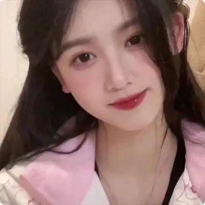 女皮条客